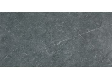 Amalfi Antracita Mate 37X75