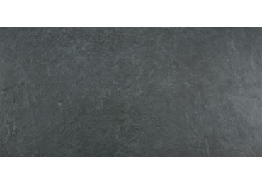 Amalfi Antracita Mate 60X120