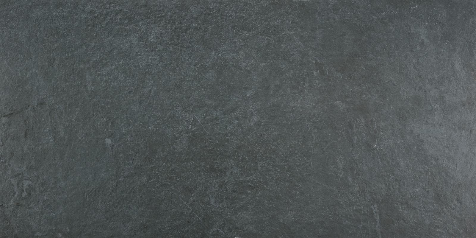 Amalfi Antracita Mate 60X120