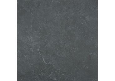 Amalfi Antracita Mate 60X60