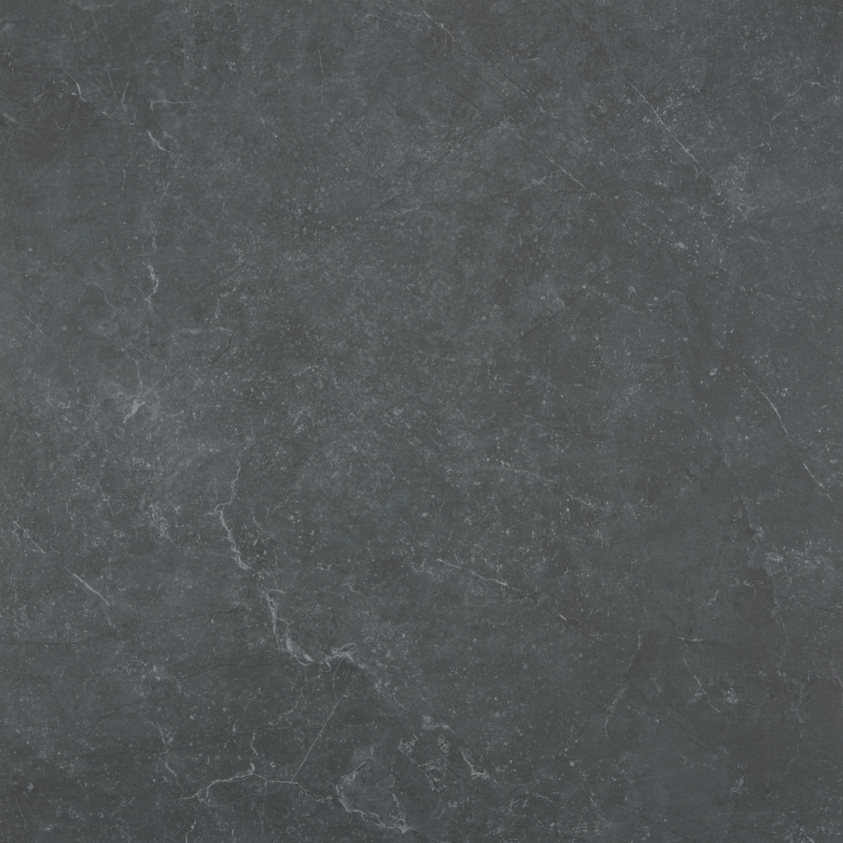 Amalfi Antracita Mate 60X60