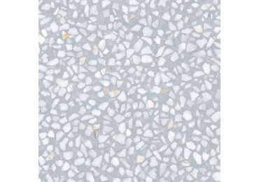 Amalfi Azul 30x30