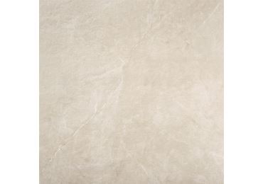 Amalfi Beige  100X100 Mate