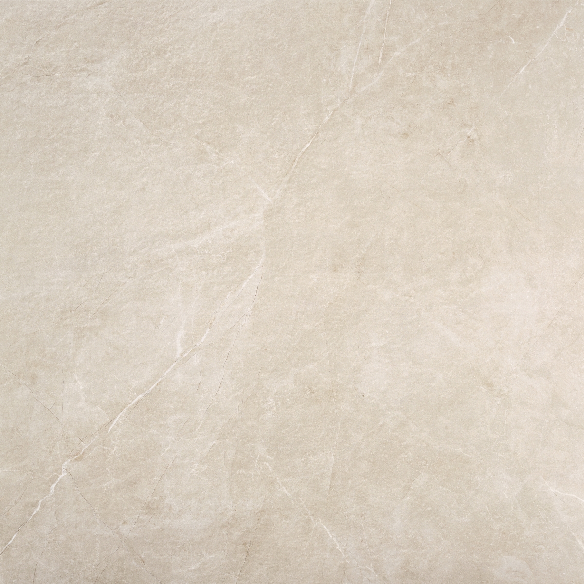Amalfi Beige  100X100 Mate