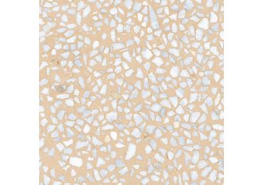 Amalfi Beige 30x30