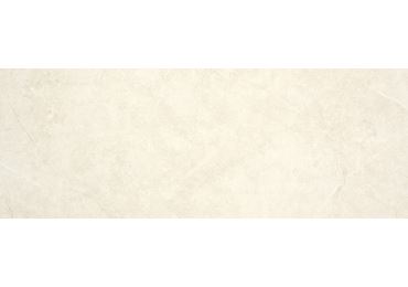 Amalfi Beige  33,3X90