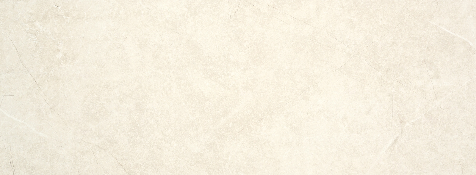Amalfi Beige  33,3X90