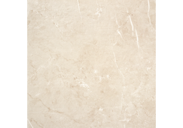 Amalfi Beige  60X60 Mate