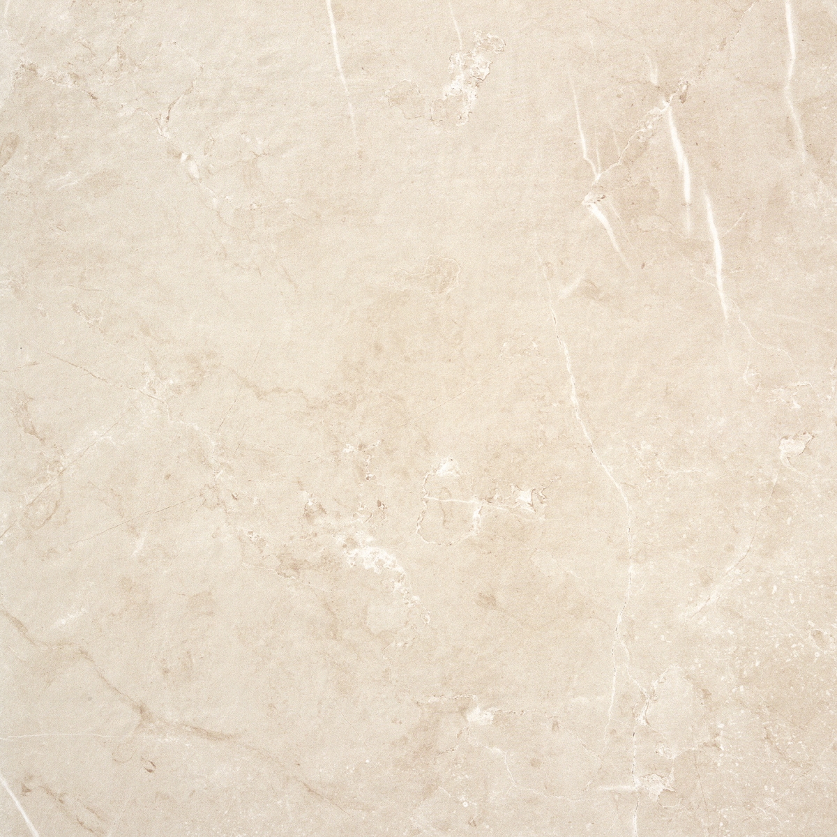 Amalfi Beige  60X60 Mate
