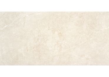 Amalfi Beige Mate 37X75
