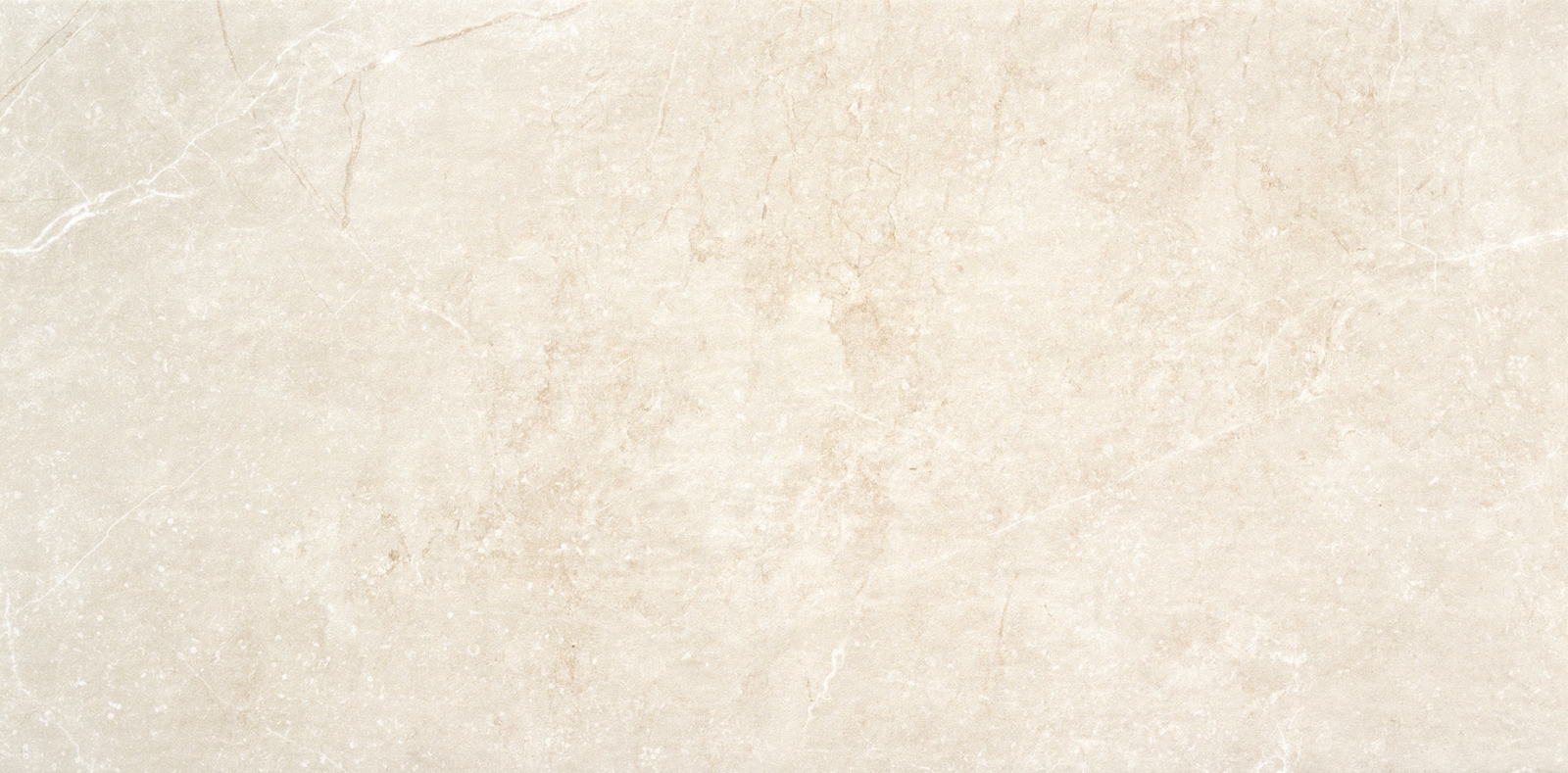 Amalfi Beige Mate 37X75