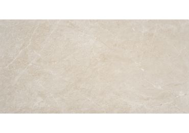 Amalfi Beige  Mate 60X120
