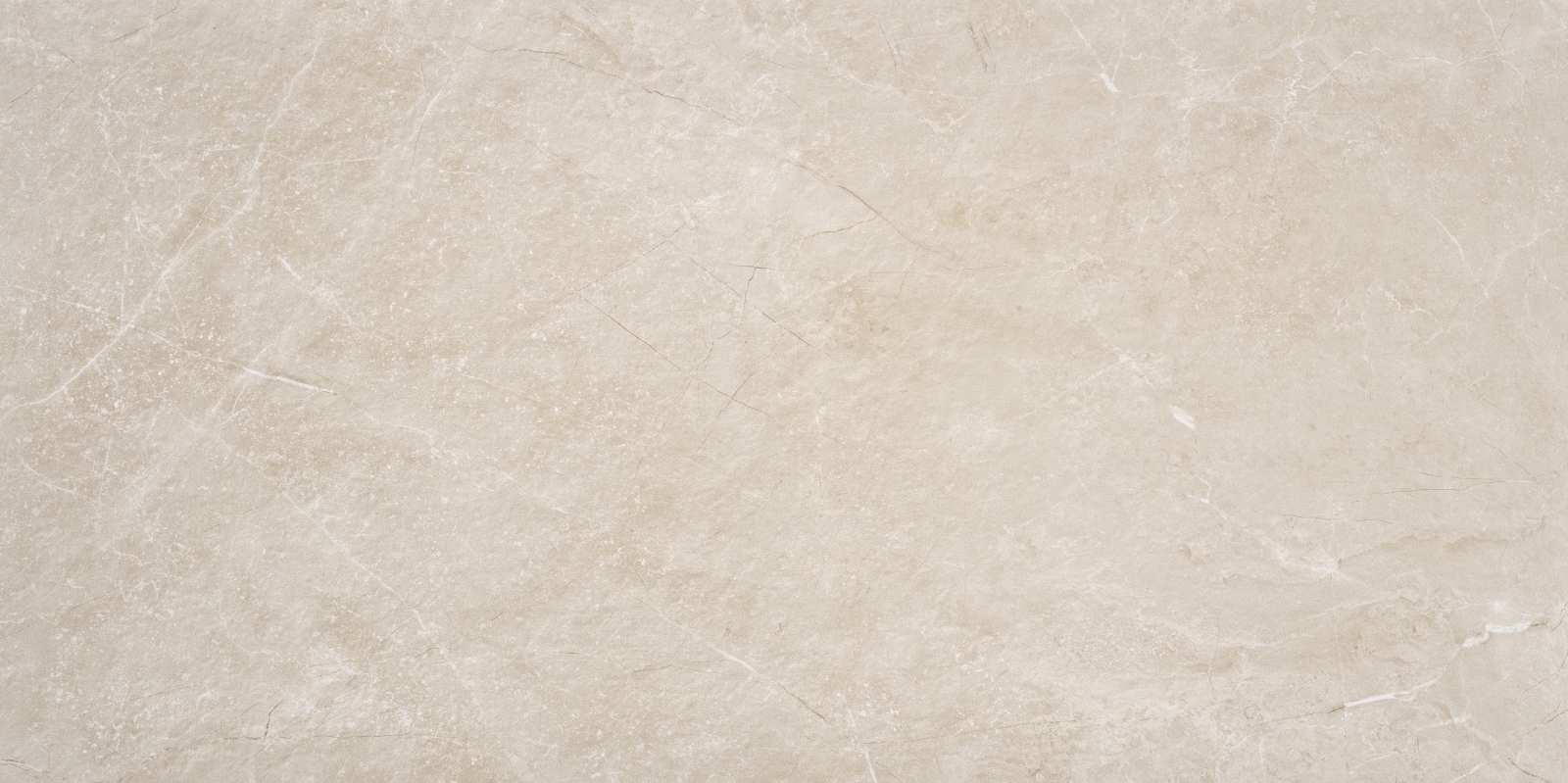 Amalfi Beige  Mate 60X120