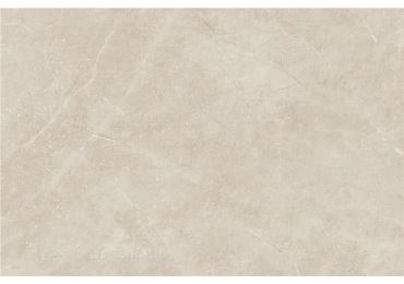Amalfi Beige Mate 60X90