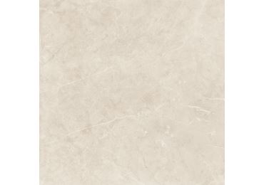 Amalfi Beige Pulido 120X120