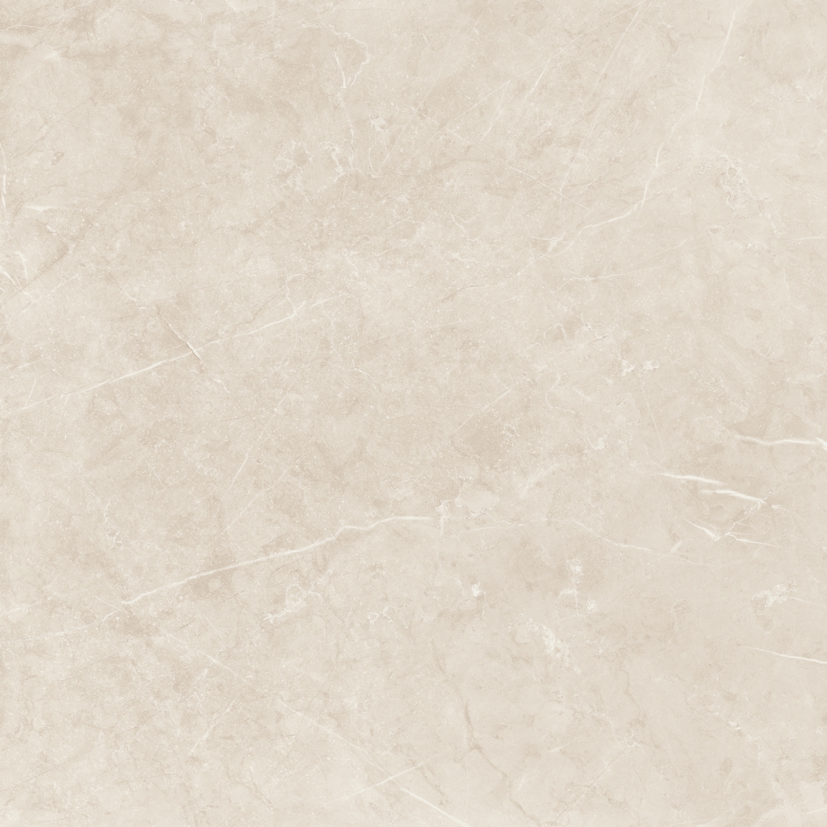 Amalfi Beige Pulido 120X120
