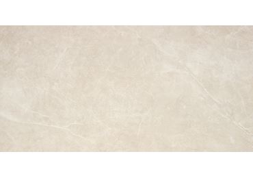 Amalfi Beige Pulido 60X120