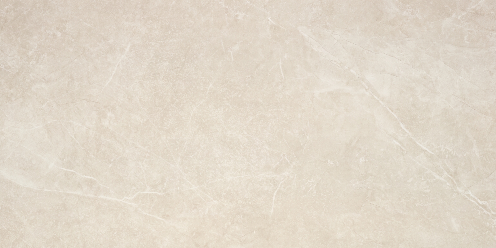 Amalfi Beige Pulido 60X120