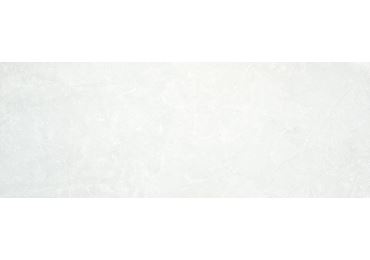 Amalfi Blanco  33,3X90