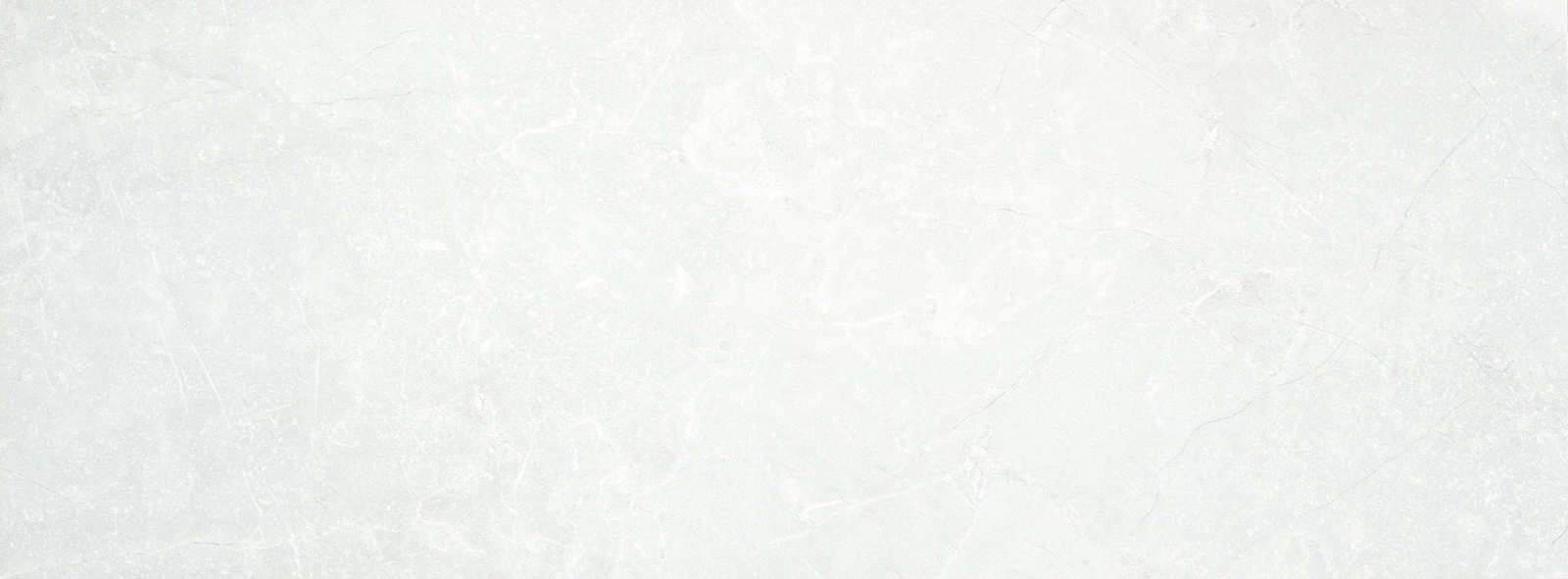 Amalfi Blanco  33,3X90