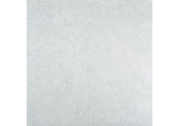 Amalfi Blanco Mate 100X100