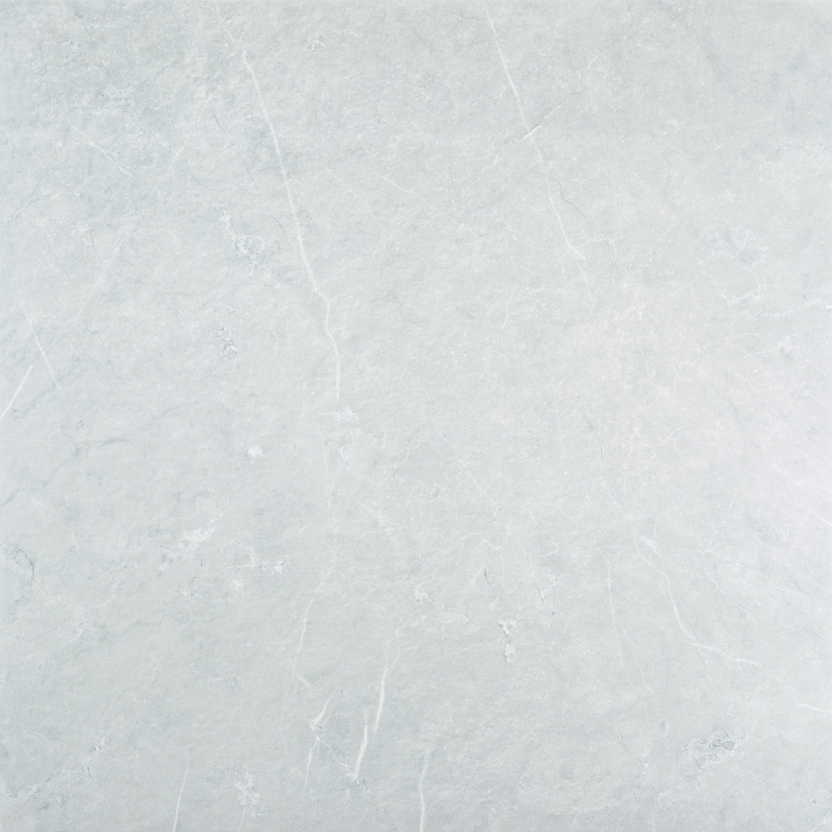 Amalfi Blanco Mate 100X100