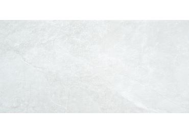 Amalfi Blanco Mate 37X75