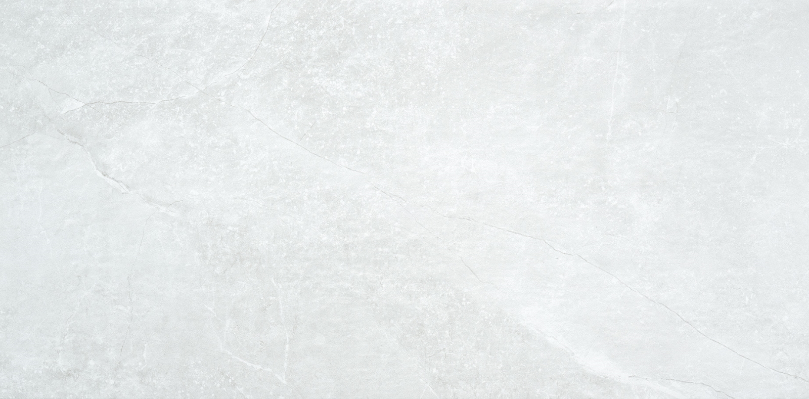 Amalfi Blanco Mate 37X75