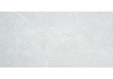 Amalfi Blanco Mate 60X120