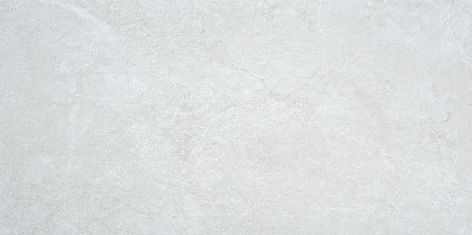 Amalfi Blanco Mate 60X120