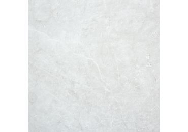 Amalfi Blanco Mate 60X60