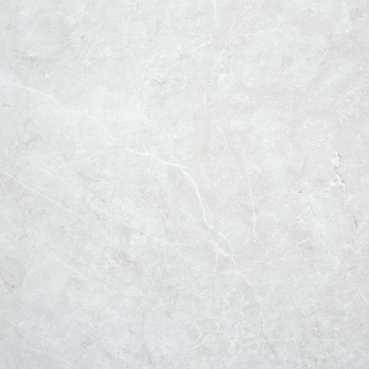 Amalfi Blanco Mate 60X60