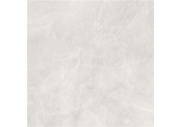 Amalfi Blanco Pulido 120X120