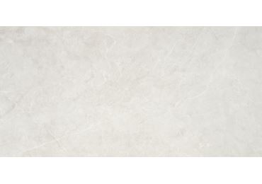 Amalfi Blanco Pulido 60X120