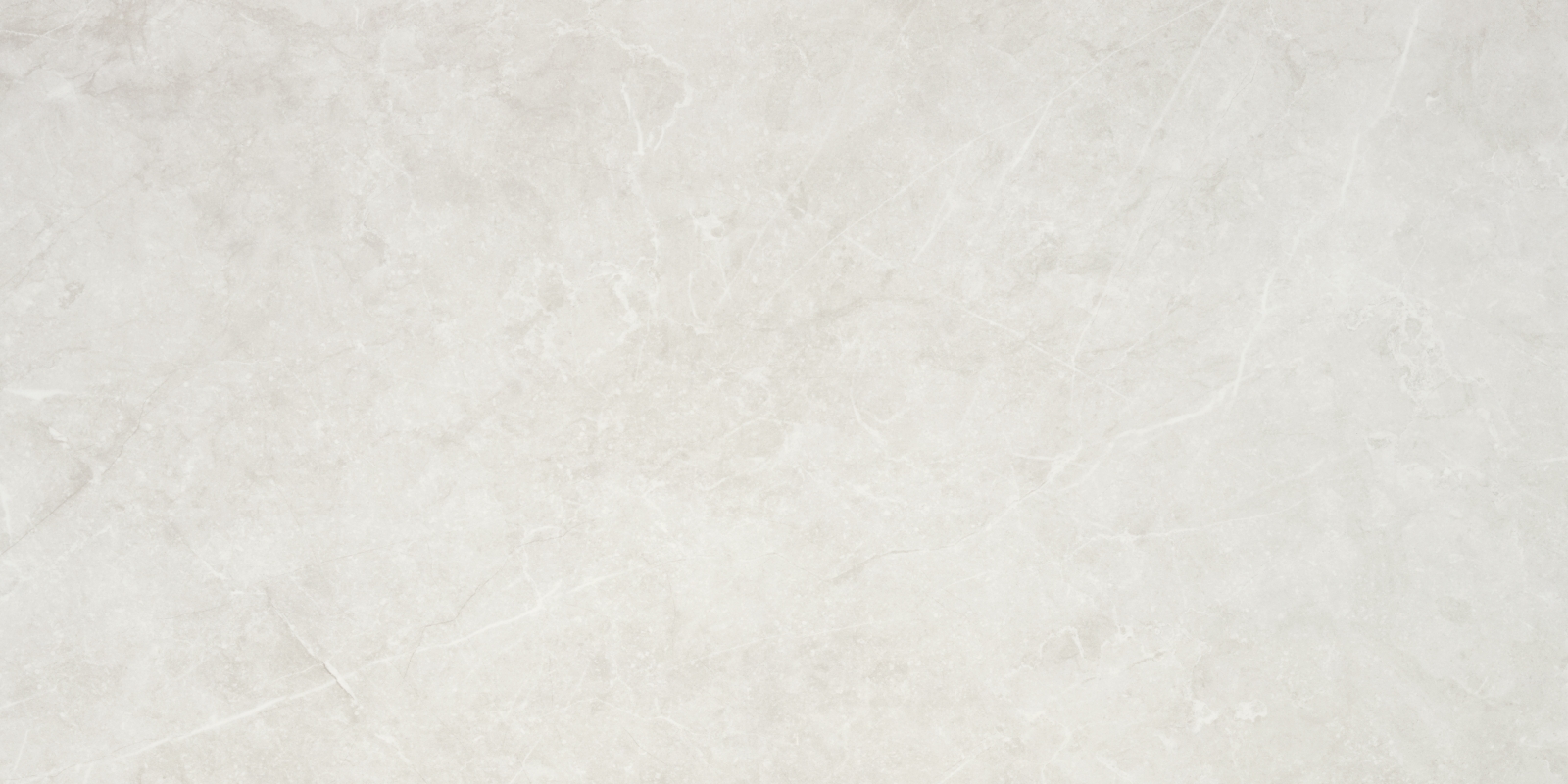 Amalfi Blanco Pulido 60X120