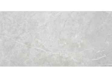 Amalfi Blanco Pulido 60X120