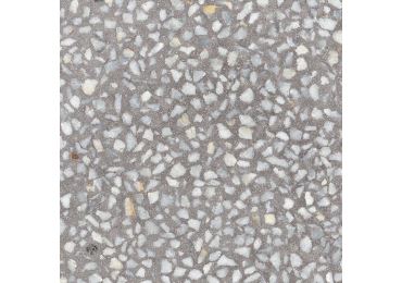 Amalfi Cemento 30x30
