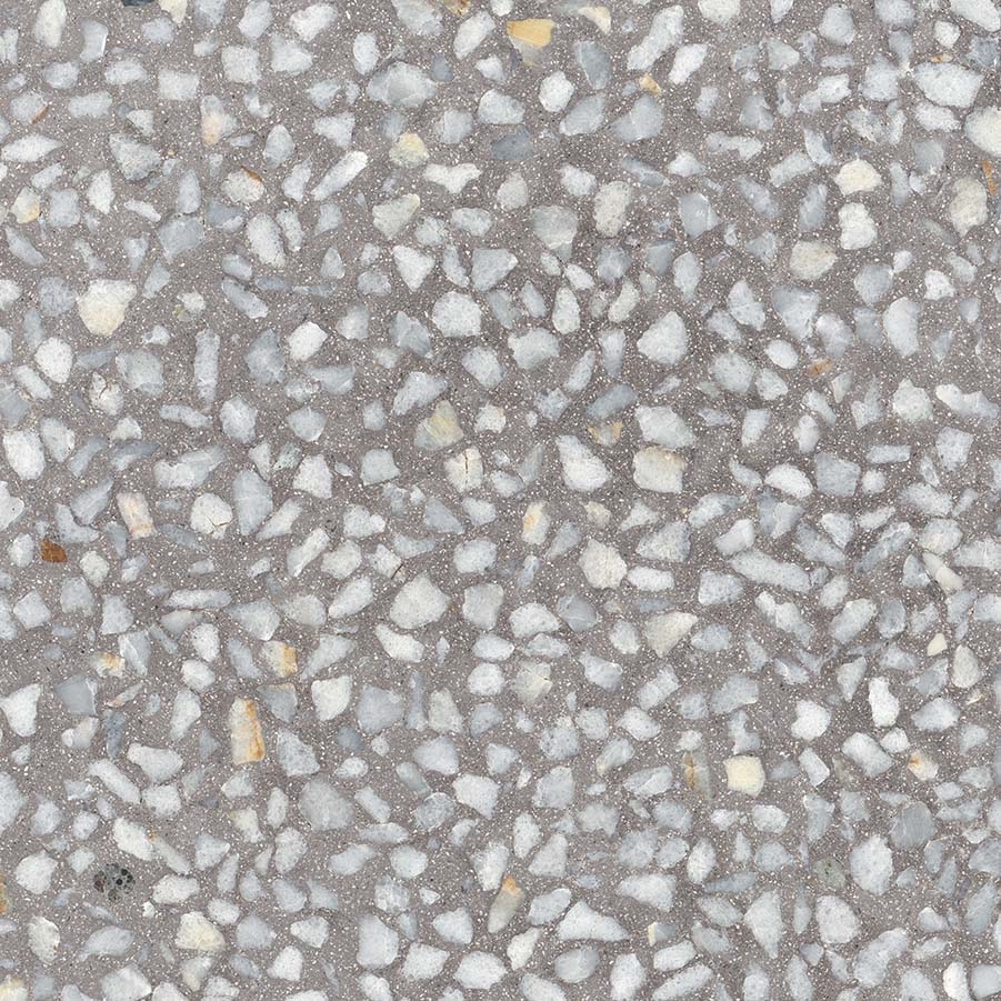 Amalfi Cemento 30x30