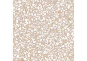 Amalfi Crema 30x30