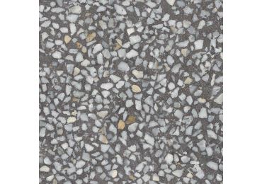 Amalfi Grafito 30x30