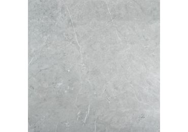 Amalfi Gris Mate 100X100