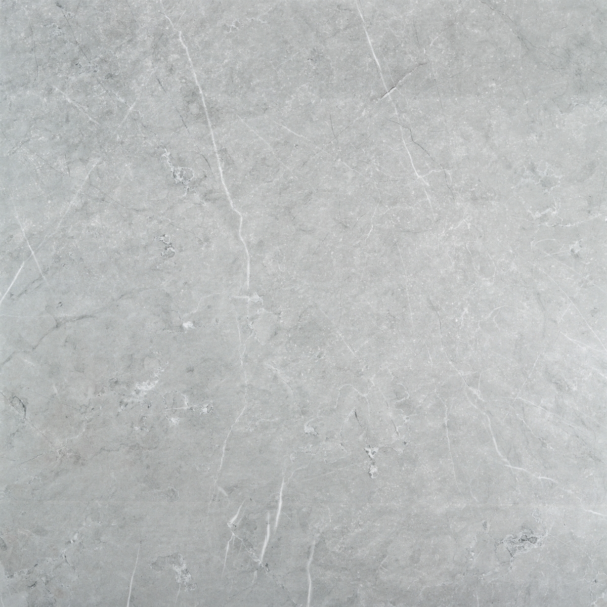 Amalfi Gris Mate 100X100