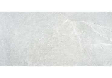 Amalfi Gris Mate 37X75