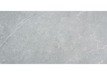 Amalfi Gris Mate 60X120