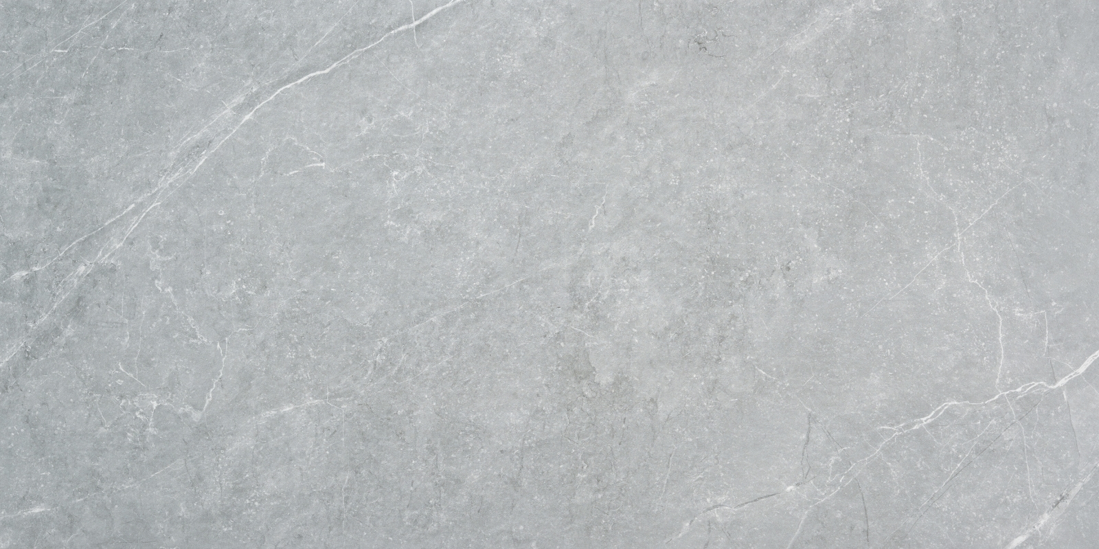 Amalfi Gris Mate 60X120