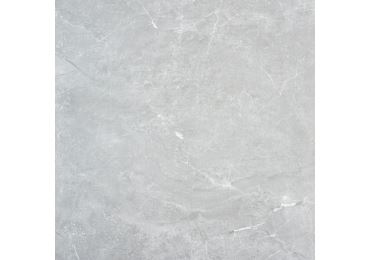 Amalfi Gris Mate 60X60