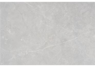 Amalfi Gris Mate 60X90