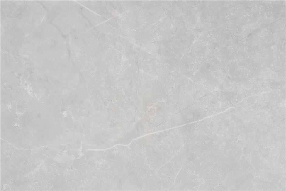 Amalfi Gris Mate 60X90