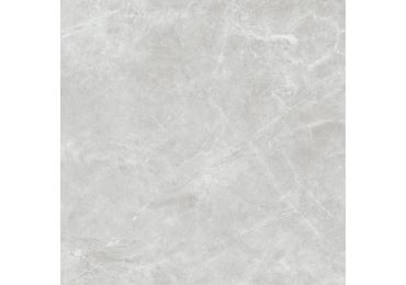 Amalfi Gris Pulido 120X120