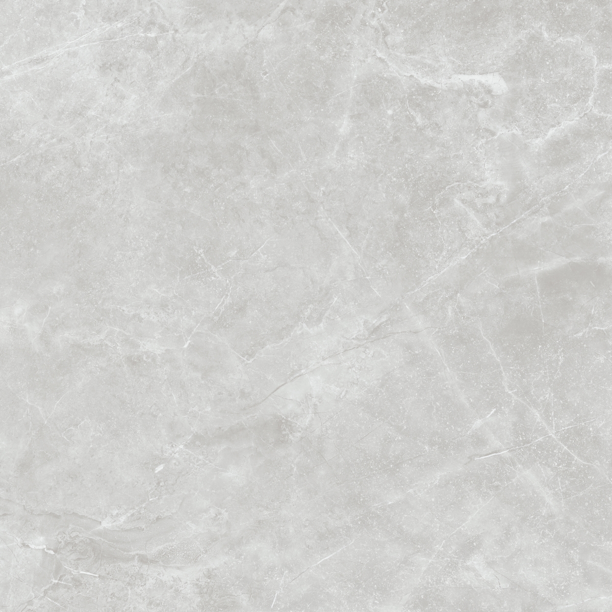 Amalfi Gris Pulido 120X120